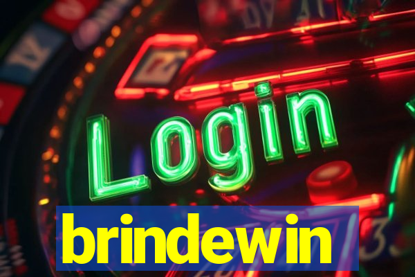 brindewin