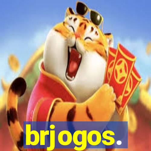 brjogos.