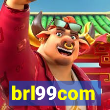 brl99com