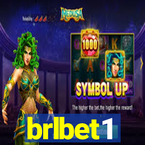 brlbet1