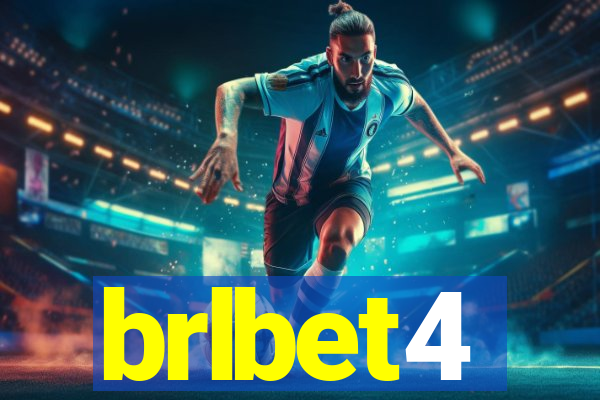 brlbet4