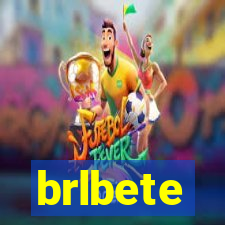 brlbete