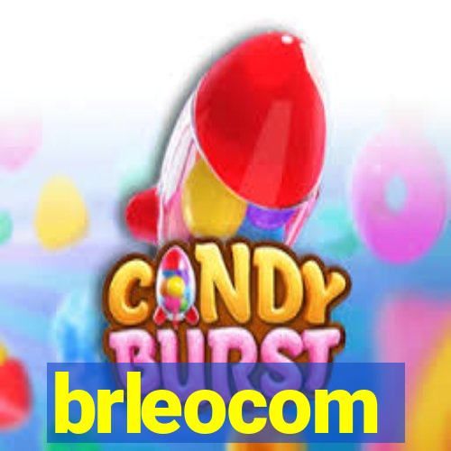 brleocom