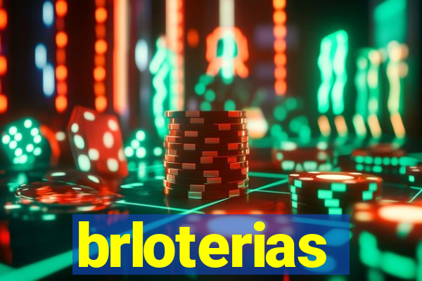 brloterias