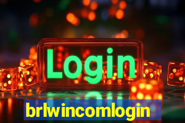 brlwincomlogin