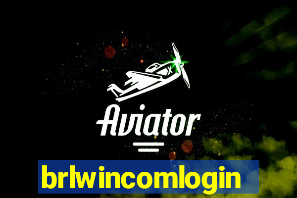 brlwincomlogin