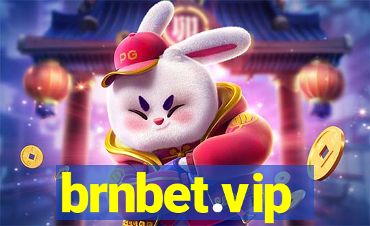 brnbet.vip