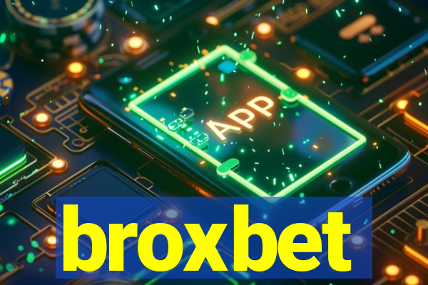 broxbet