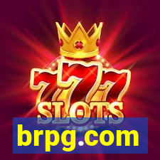 brpg.com