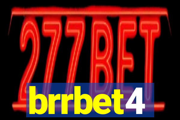 brrbet4