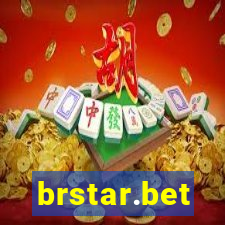 brstar.bet