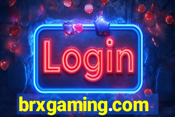 brxgaming.com