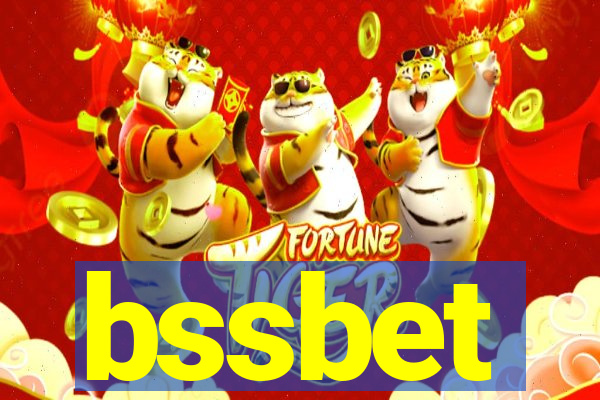 bssbet