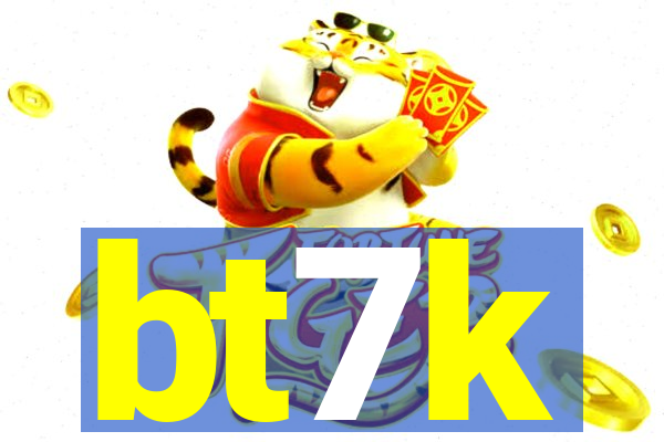 bt7k