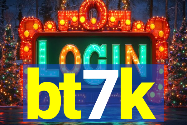 bt7k