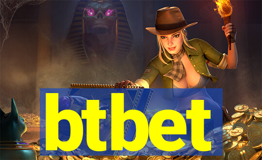 btbet