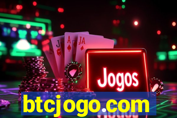 btcjogo.com