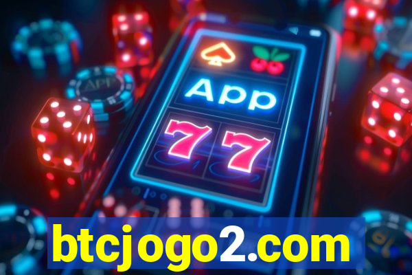 btcjogo2.com