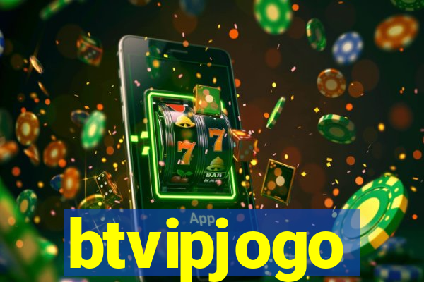 btvipjogo