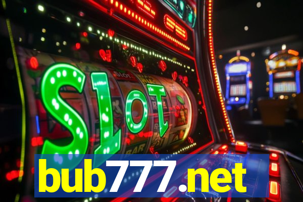 bub777.net