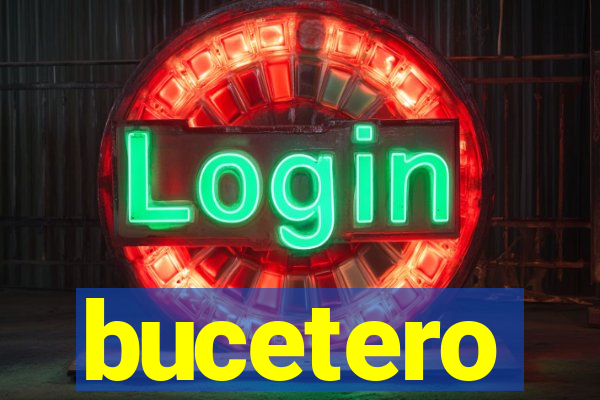 bucetero