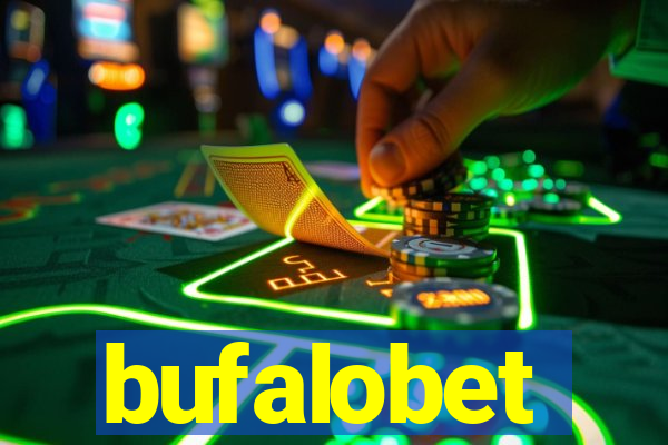 bufalobet