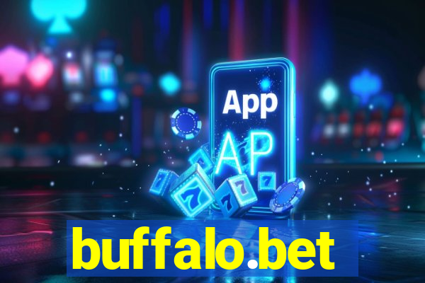 buffalo.bet