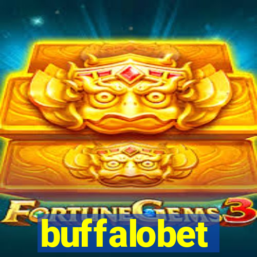 buffalobet