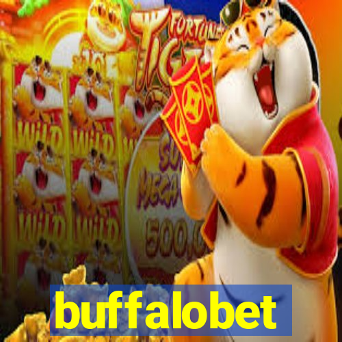 buffalobet