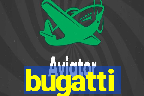 bugatti-bet.com