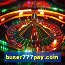 buser777pay.com