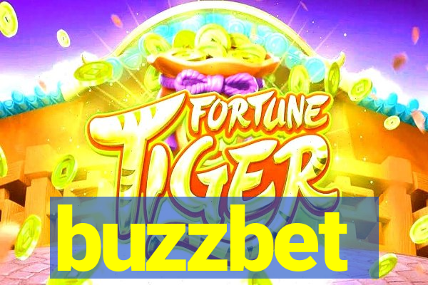 buzzbet