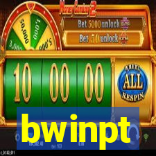 bwinpt