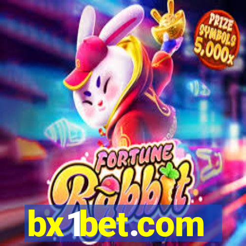 bx1bet.com