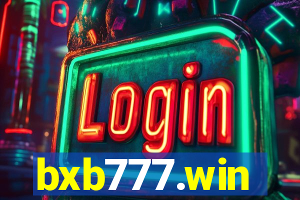 bxb777.win