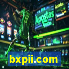 bxpii.com