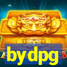 bydpg