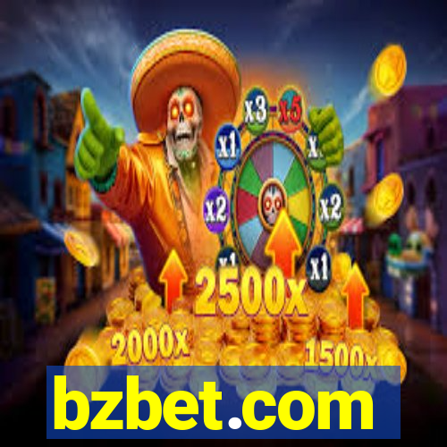 bzbet.com