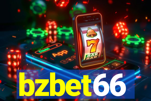 bzbet66