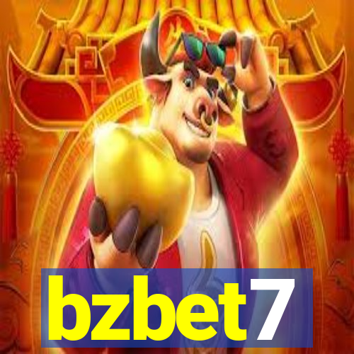 bzbet7