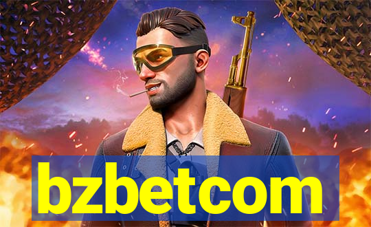 bzbetcom