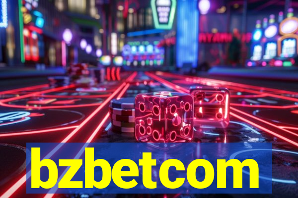 bzbetcom