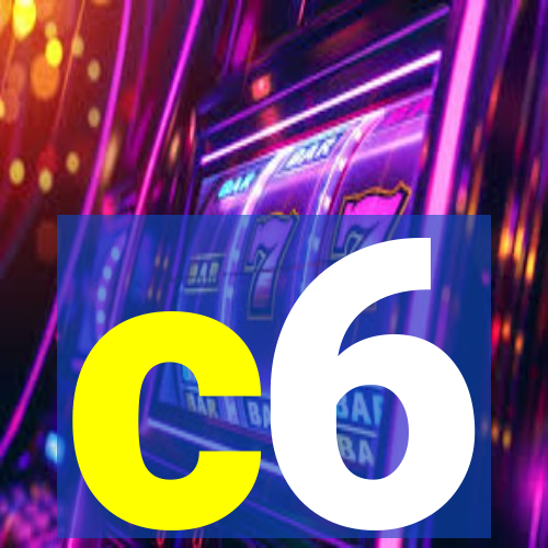 c6