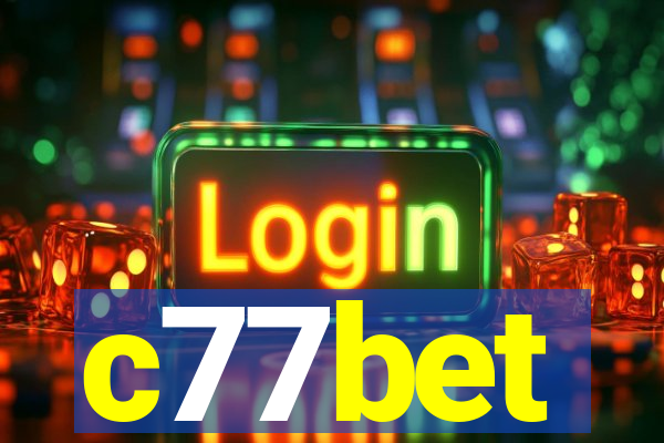 c77bet