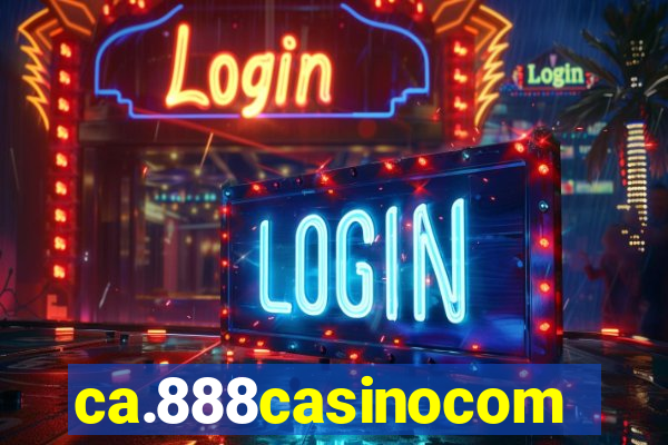 ca.888casinocom