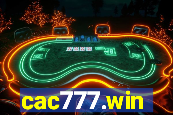 cac777.win