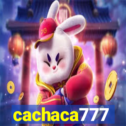 cachaca777