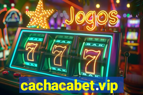 cachacabet.vip