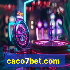 caco7bet.com