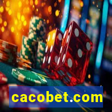 cacobet.com